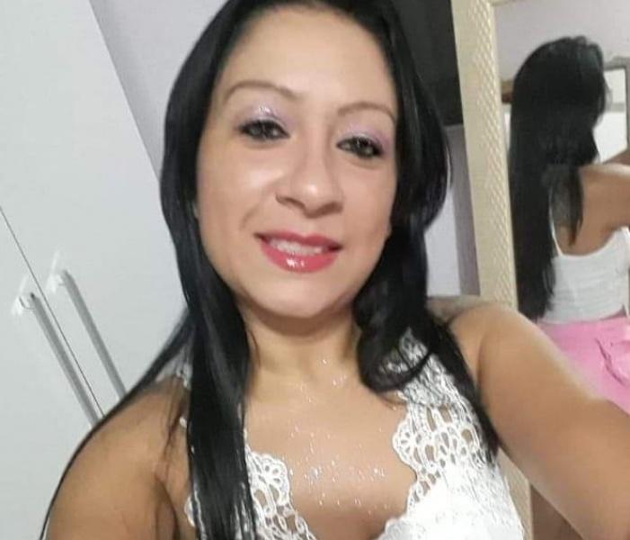 Mulher morre após ser esfaqueada em Herval d´Oeste