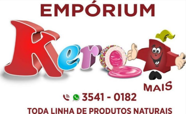 Empórium Kero Mais