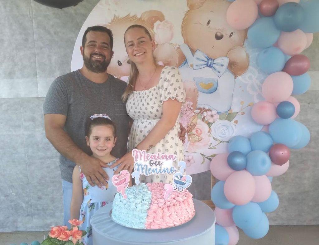 Família de homem que morreu dois anos após acidente ainda busca por indenização