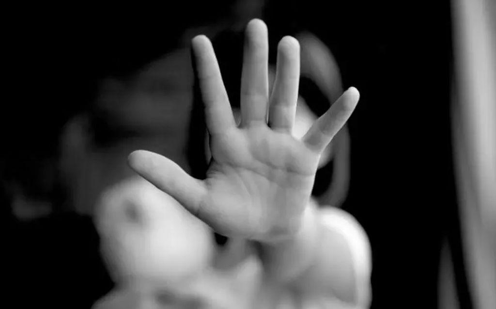 Homem é detido por estupro de menina de 12 anos em SC
