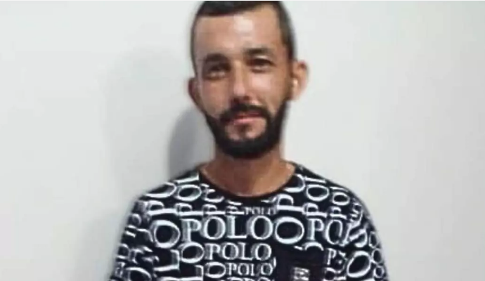 Identificado homem que morreu ao ser atacado por pitbulls em Criciúma