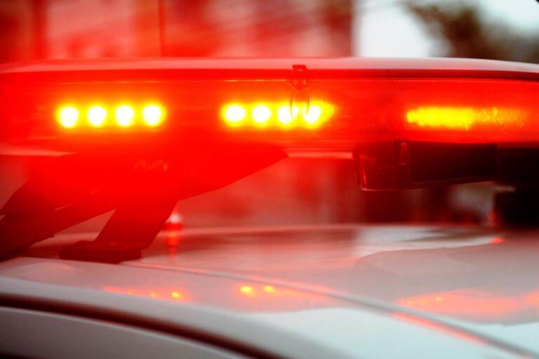 Menina de 3 anos morre em Pronto Atendimento suspeita de abuso sexual, no PR
