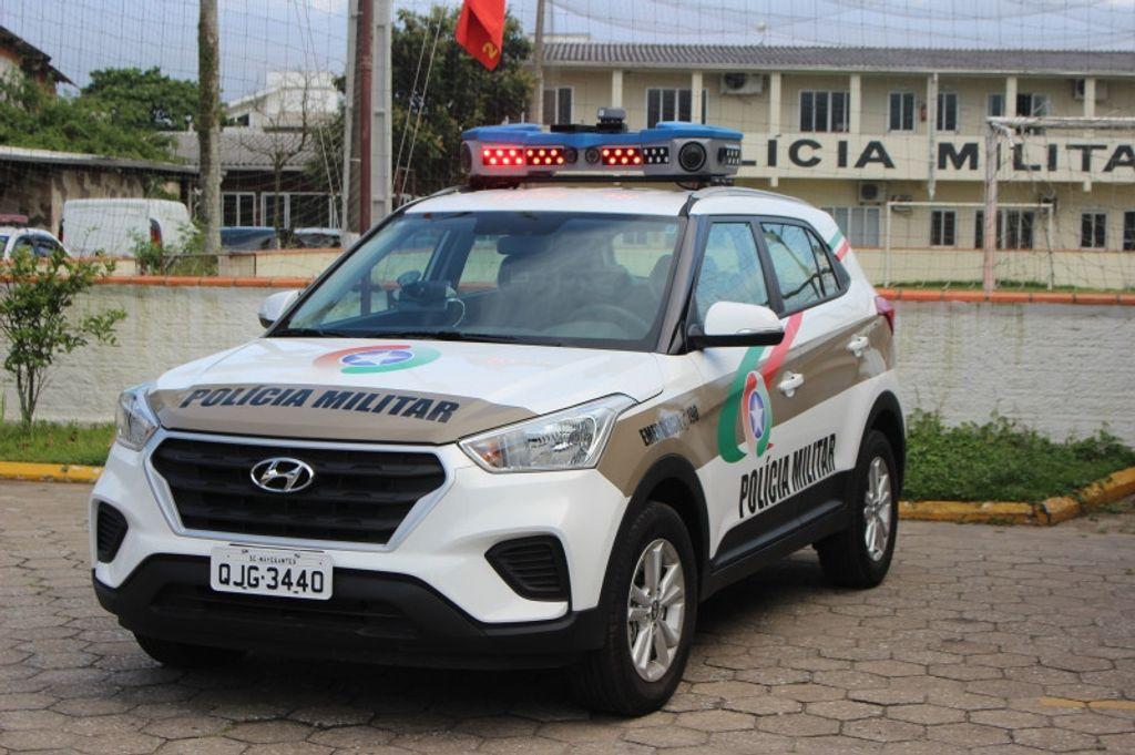 Mulher é vítima de tentativa de homicídio após briga durante jogo de futebol em Vargem Bonita