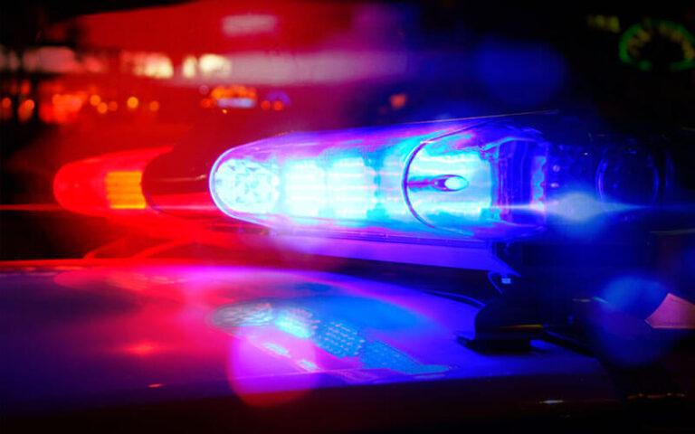 Homem ameaça mulher e se esconde no forro de uma casa em Alto Bela Vista