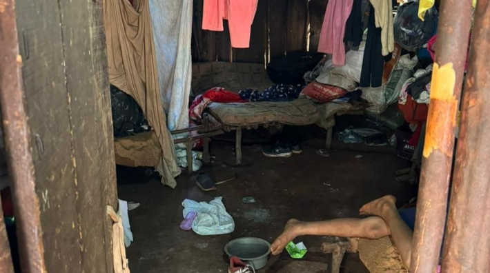 Indígenas são resgatados em condição análoga à escravidão em SC