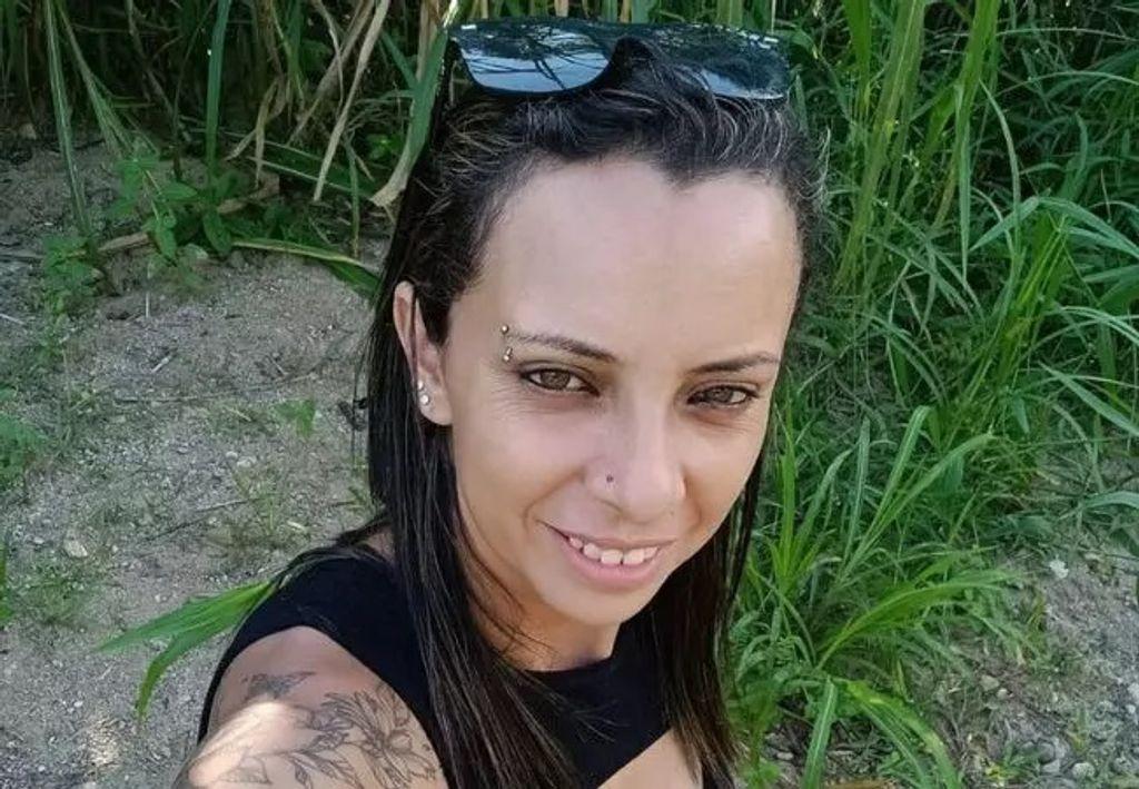 Mãe e bebê morrem em trágico acidente em Santa Catarina