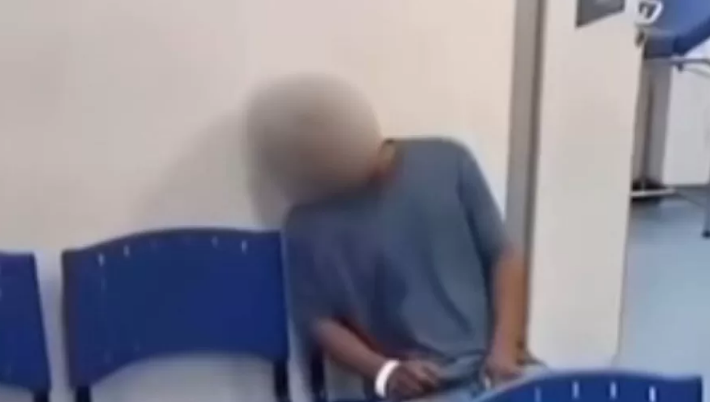 Morte de homem em UPA do Rio leva à demissão de 20 funcionários