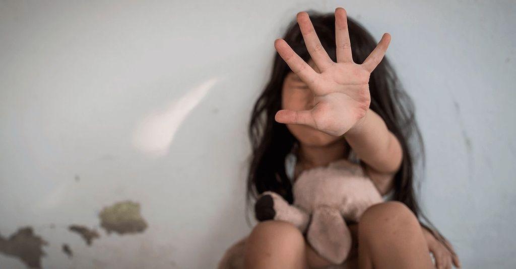 Padrasto que estuprou e engravidou enteada de 12 anos é condenado no Meio-Oeste