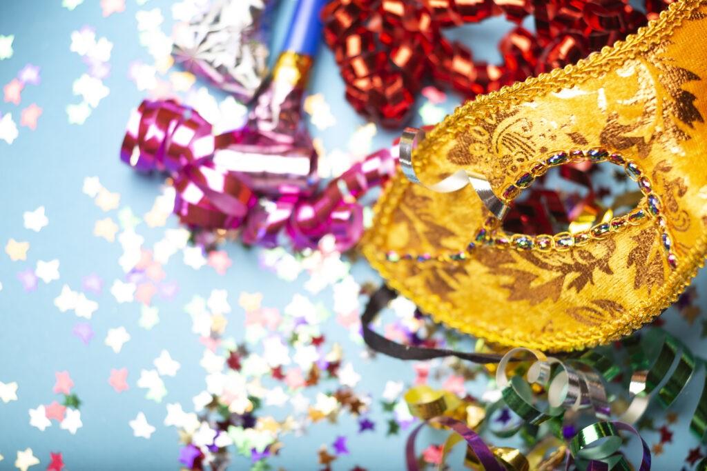CDL de Campos Novos e Sindicato do Comércio de Joaçaba firmam acordo sobre feriado de Carnaval.