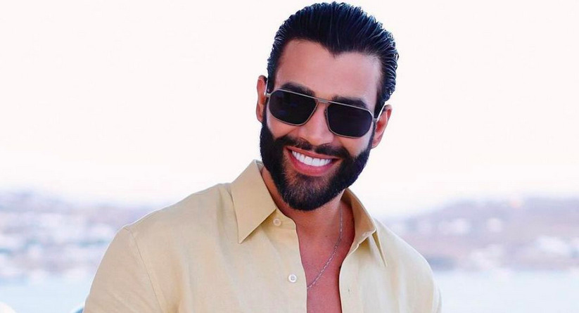 Gusttavo Lima é condenado a pagar R$ 70 mil por causa da música ‘Bloqueado’