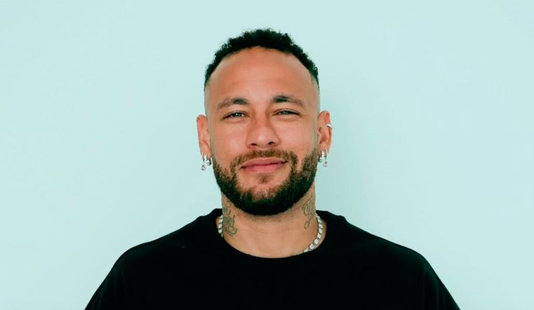 Neymar é cortado da Seleção Brasileira. Saiba o motivo!