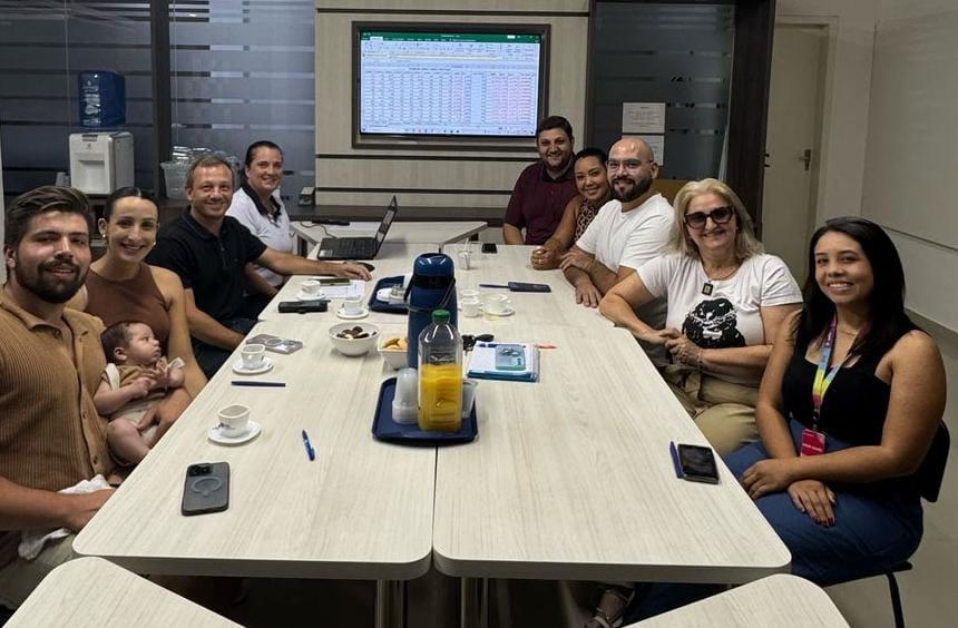 Senac, Maria Bonita Cosméticos e Pé na Terra Armazém vencem Concurso de Vídeos Criativos da CDL.