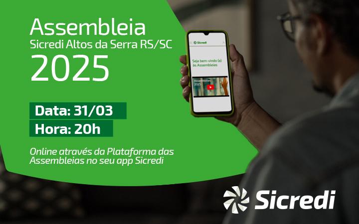 sicredi