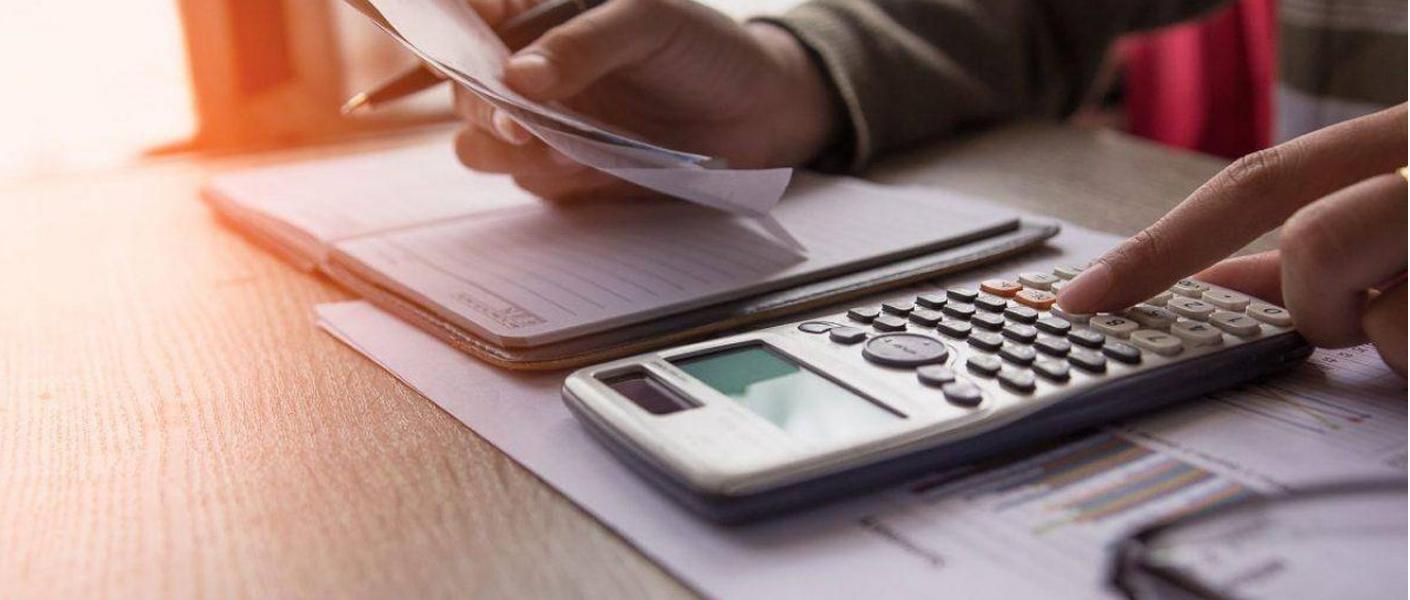 Sindicato Solicita Reajuste Salarial de 10% para Servidores de Campos Novos.