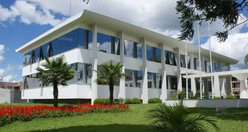 Prefeitura de Campos Novos terá novo horário de atendimento a partir de maio.