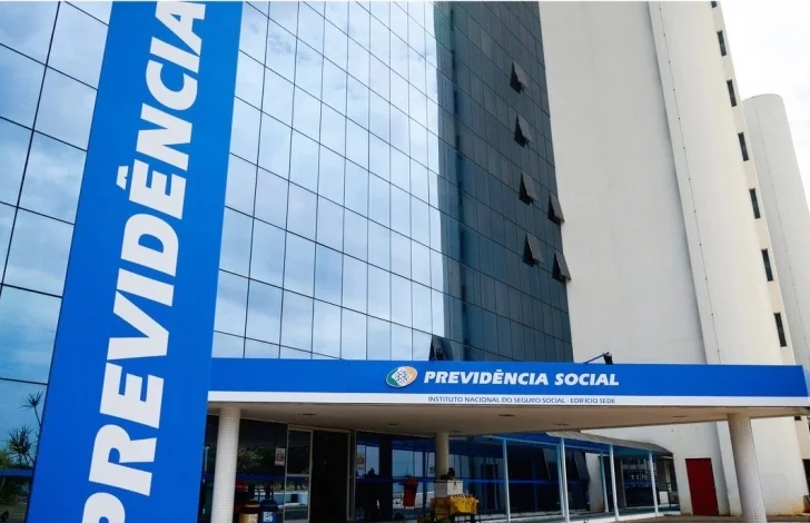 Aposentados lesados por descontos indevidos serão ressarcidos até dezembro.