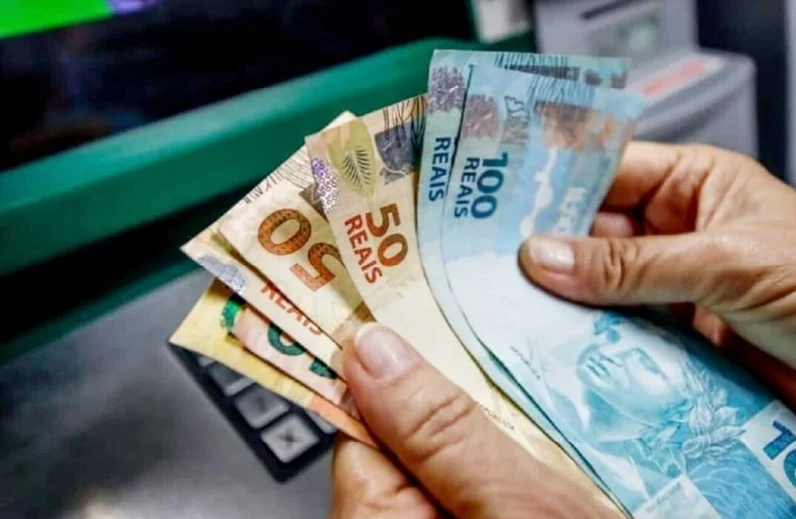 Banco Central libera resgate automático de valores esquecidos em bancos.