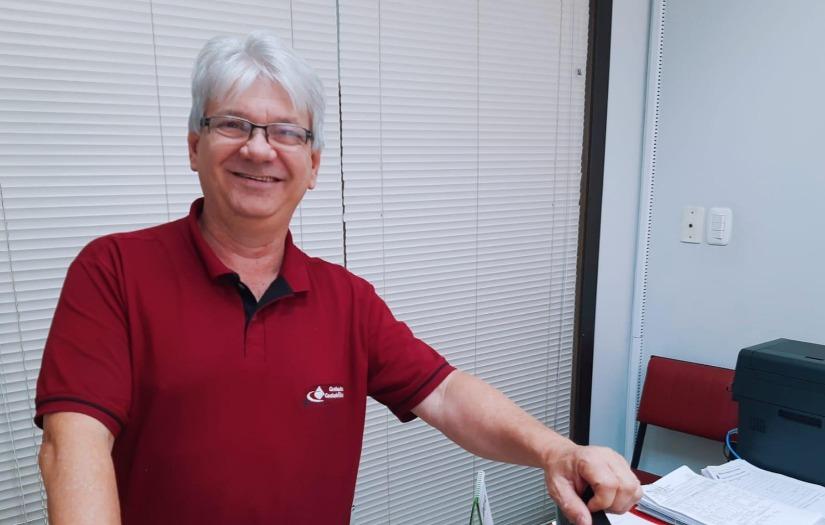 Empresa inativa ainda precisa de um profissional contábil? Entenda.