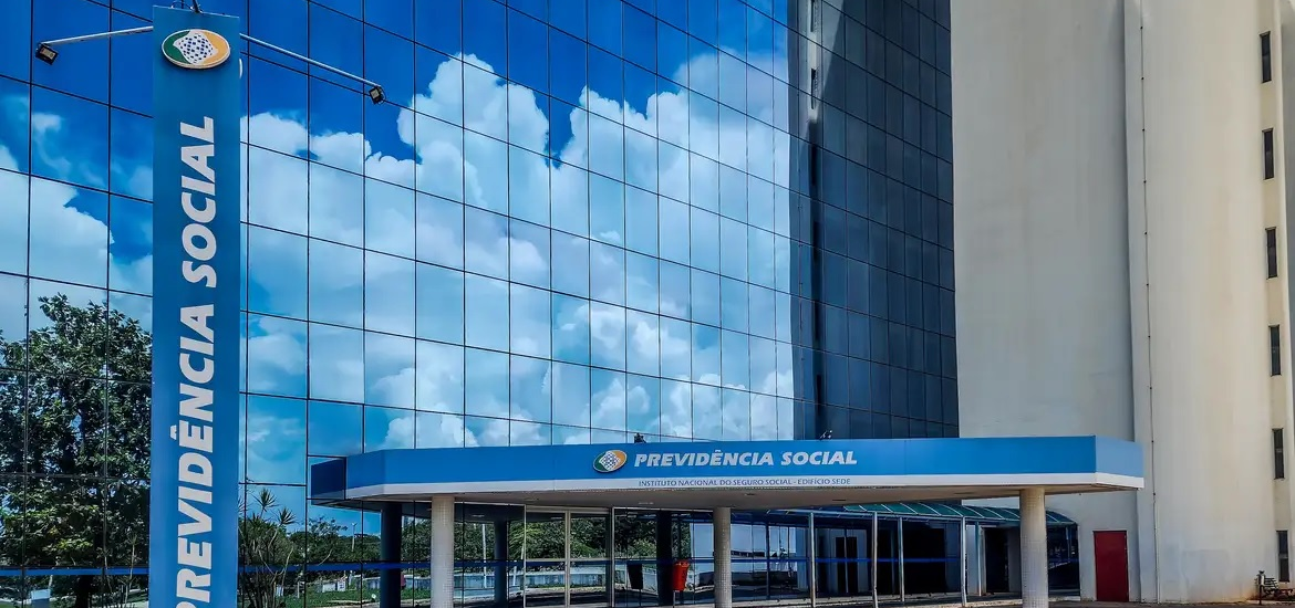 INSS notificará beneficiários vítimas de descontos.