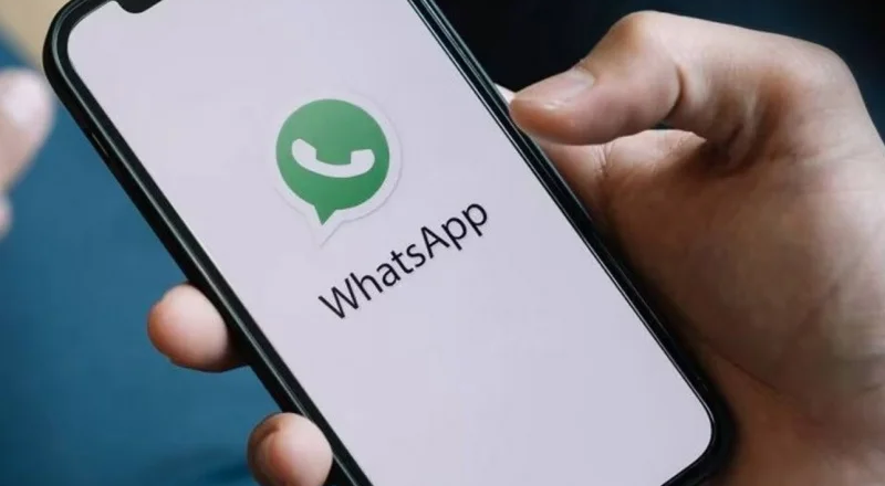 SC pode ser o primeiro estado do Brasil com emergência policial via WhatsApp.
