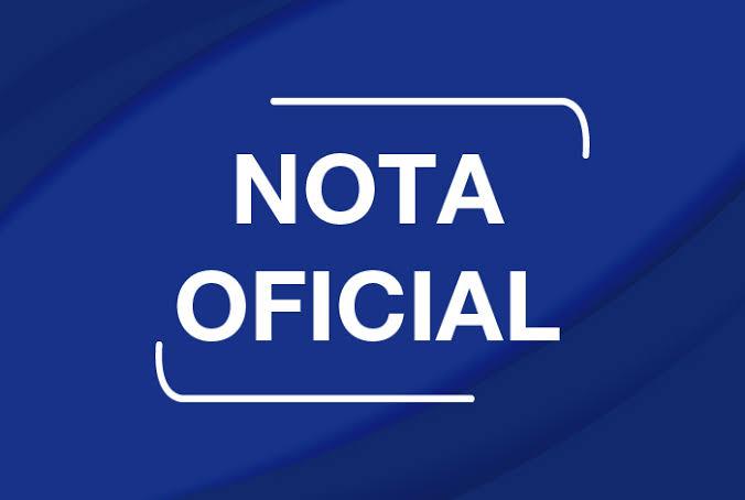 As aulas estão suspensas nesta segunda-feira, 30 de junho, nas escolas da rede municipal e estadual localizadas no interior do município.