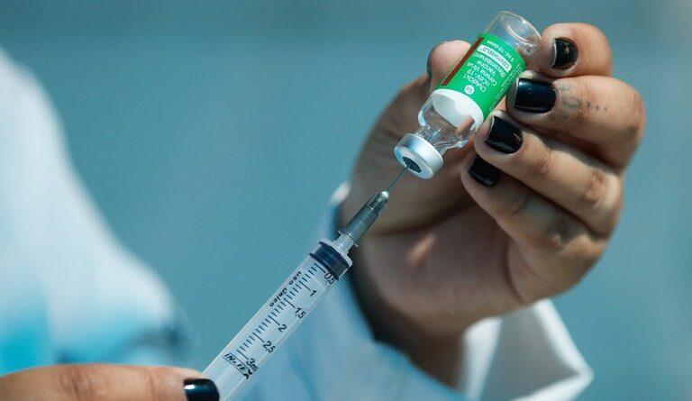 Campos Novos registra 158 casos de gripe em 2025 e Secretaria de Saúde reforça importância da vacinação.