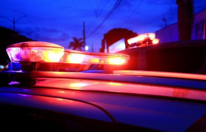 Detento de Campos Novos é morto em Penitenciária de São Cristóvão do Sul.