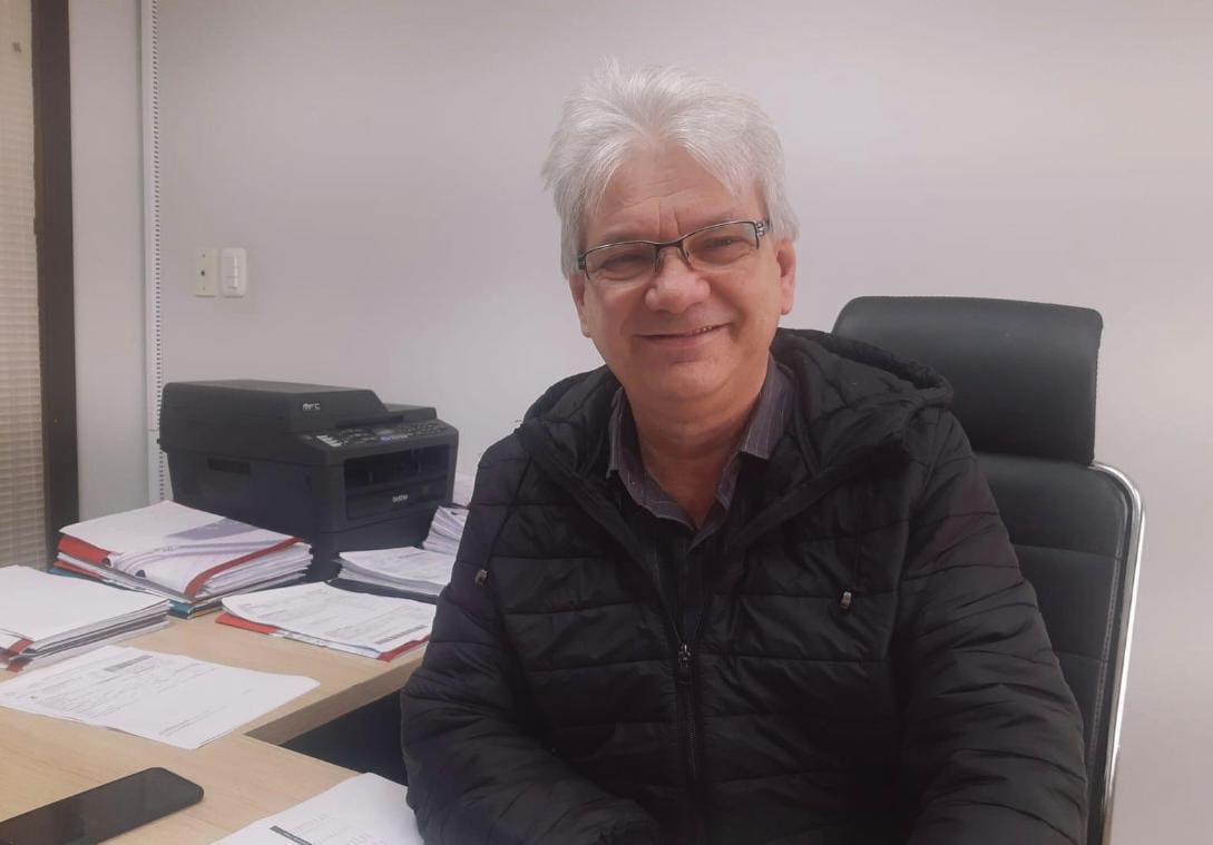 Empreender com segurança: o que você precisa saber antes de abrir sua empresa.
