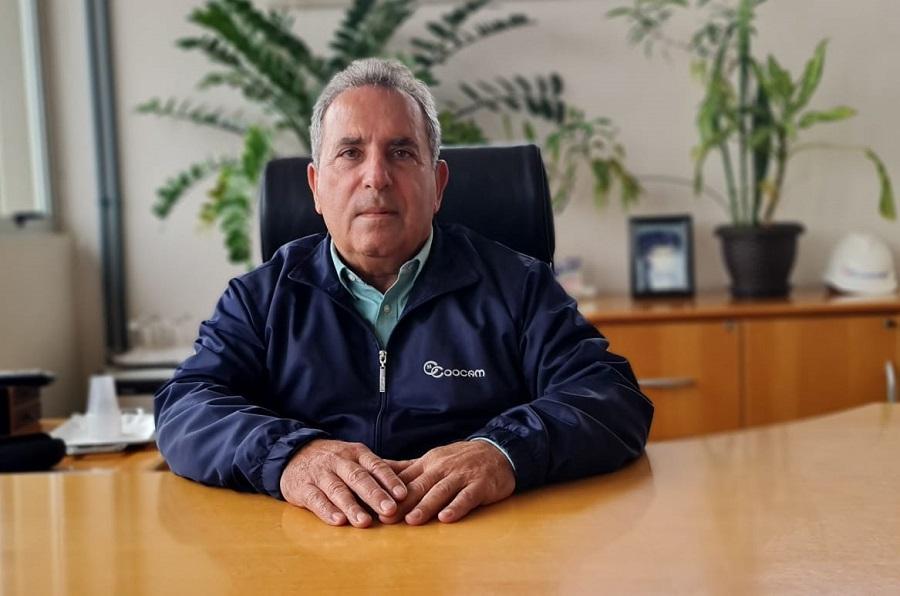 Produtores rurais de SC enfrentam impactos da guerra e cortes no setor agropecuário.