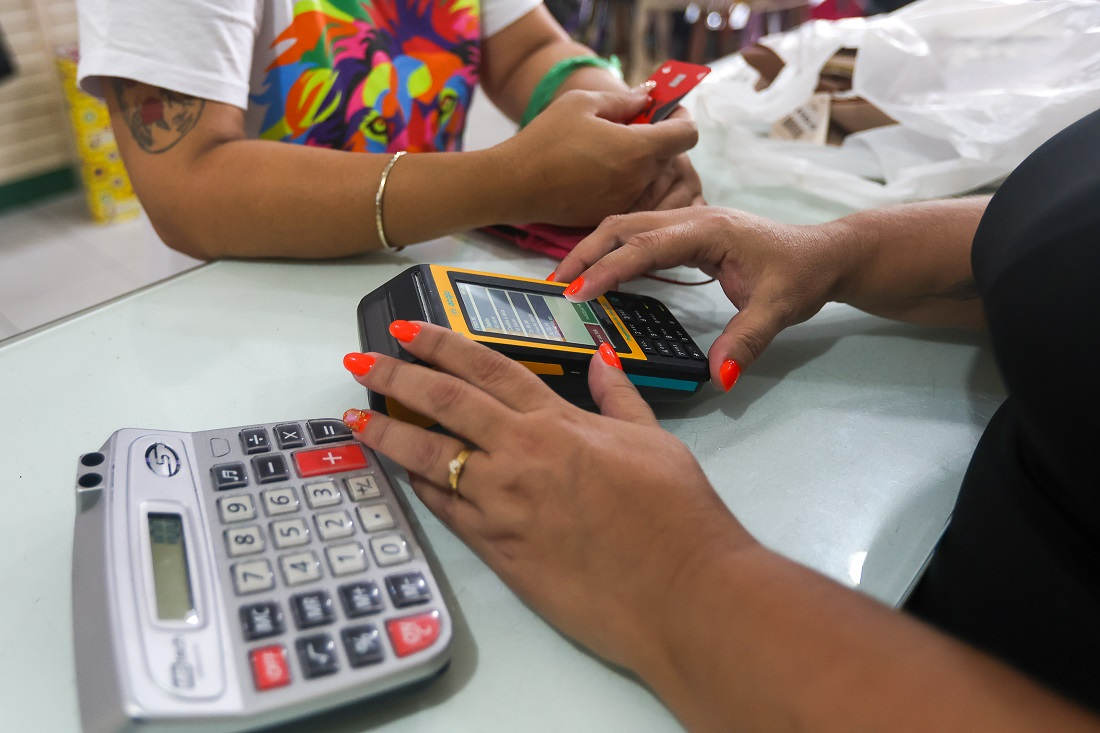 Abertura de empresas cresce mais de 21% em Santa Catarina no primeiro semestre.
