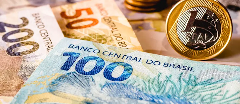 Caixa libera abono salarial para nascidos em setembro e outubro.
