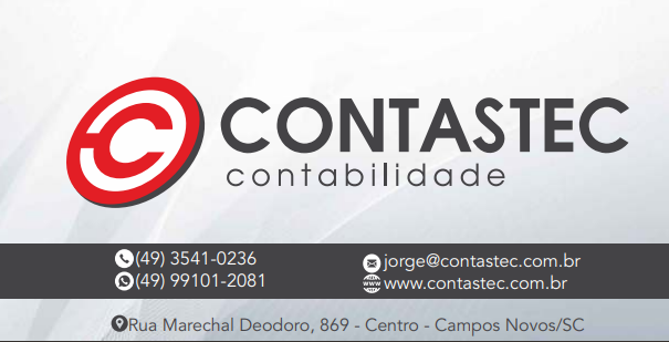 Reforma Tributária Entra em Cena: O Que Muda com a LC 214/25.