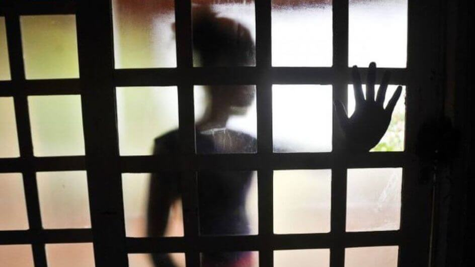 SC tem aumento de 35% em casos de exploração sexual, revela estudo.