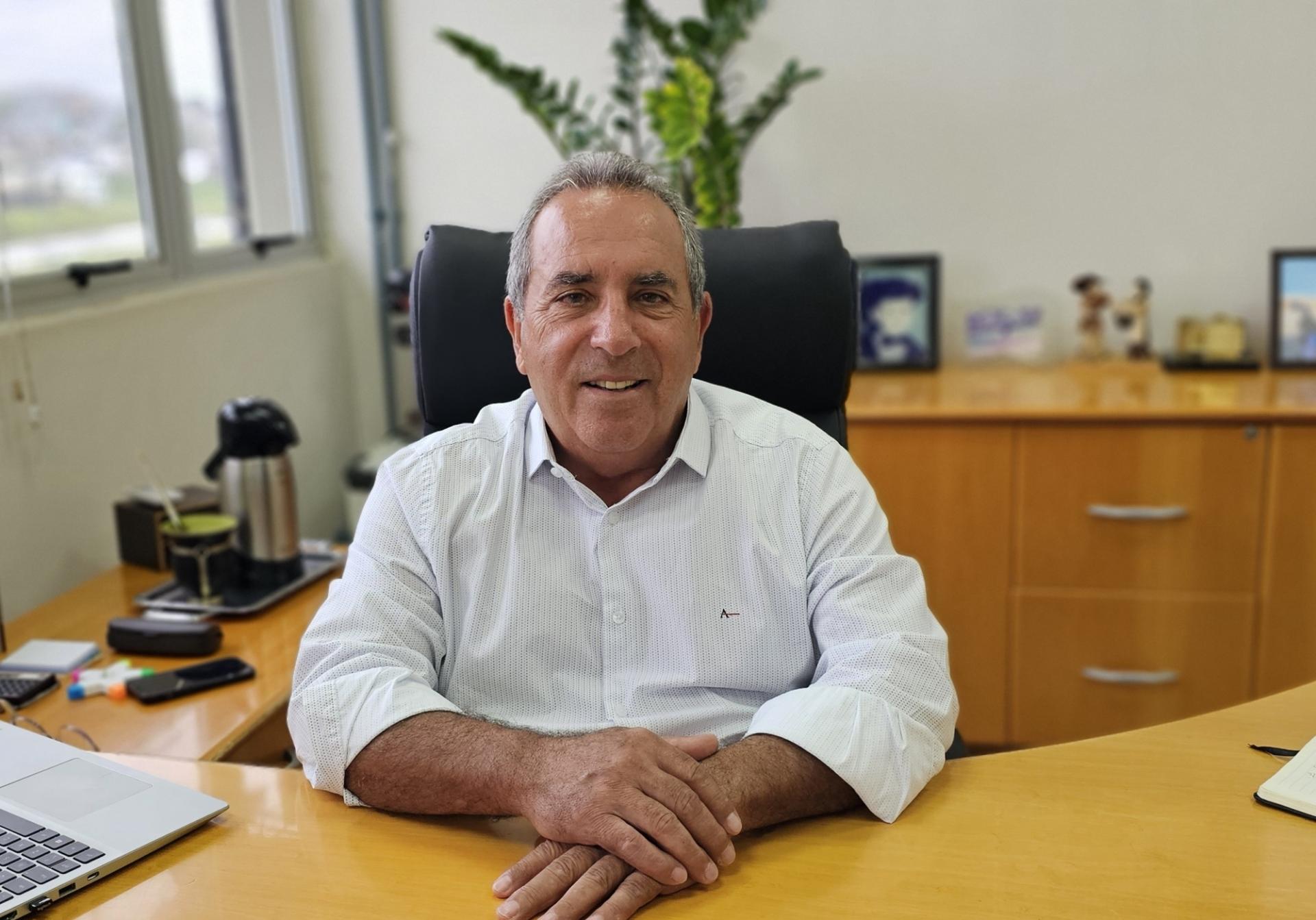 Agronegócio brasileiro cresce e diversifica exportações