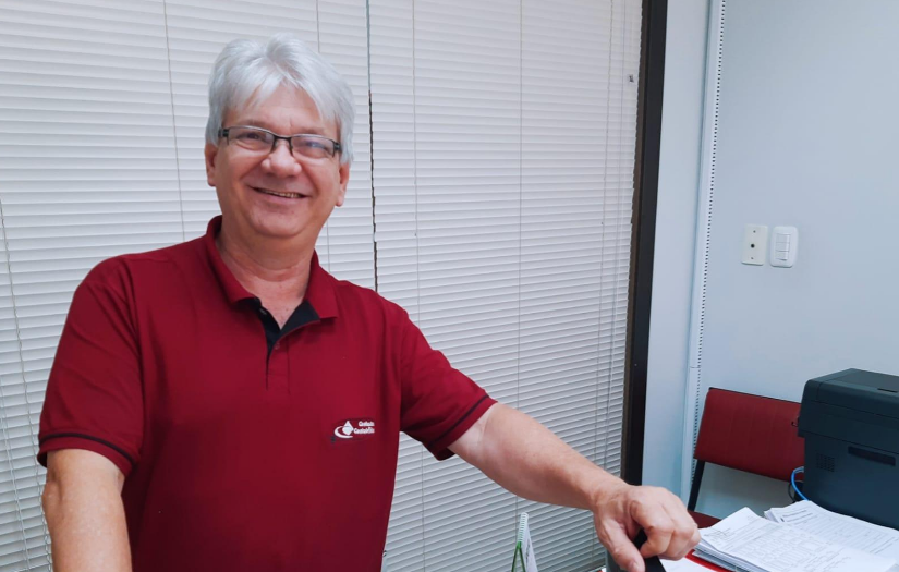 Cultura organizacional: O solo fértil que faz tantos talentos florescerem (ou irem embora)