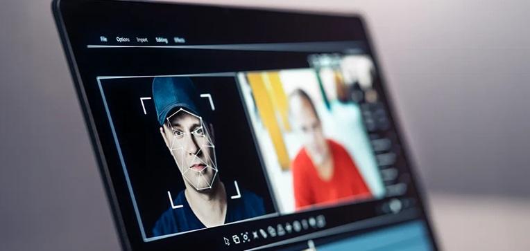 Golpes com Inteligência Artificial: o que você precisa saber.