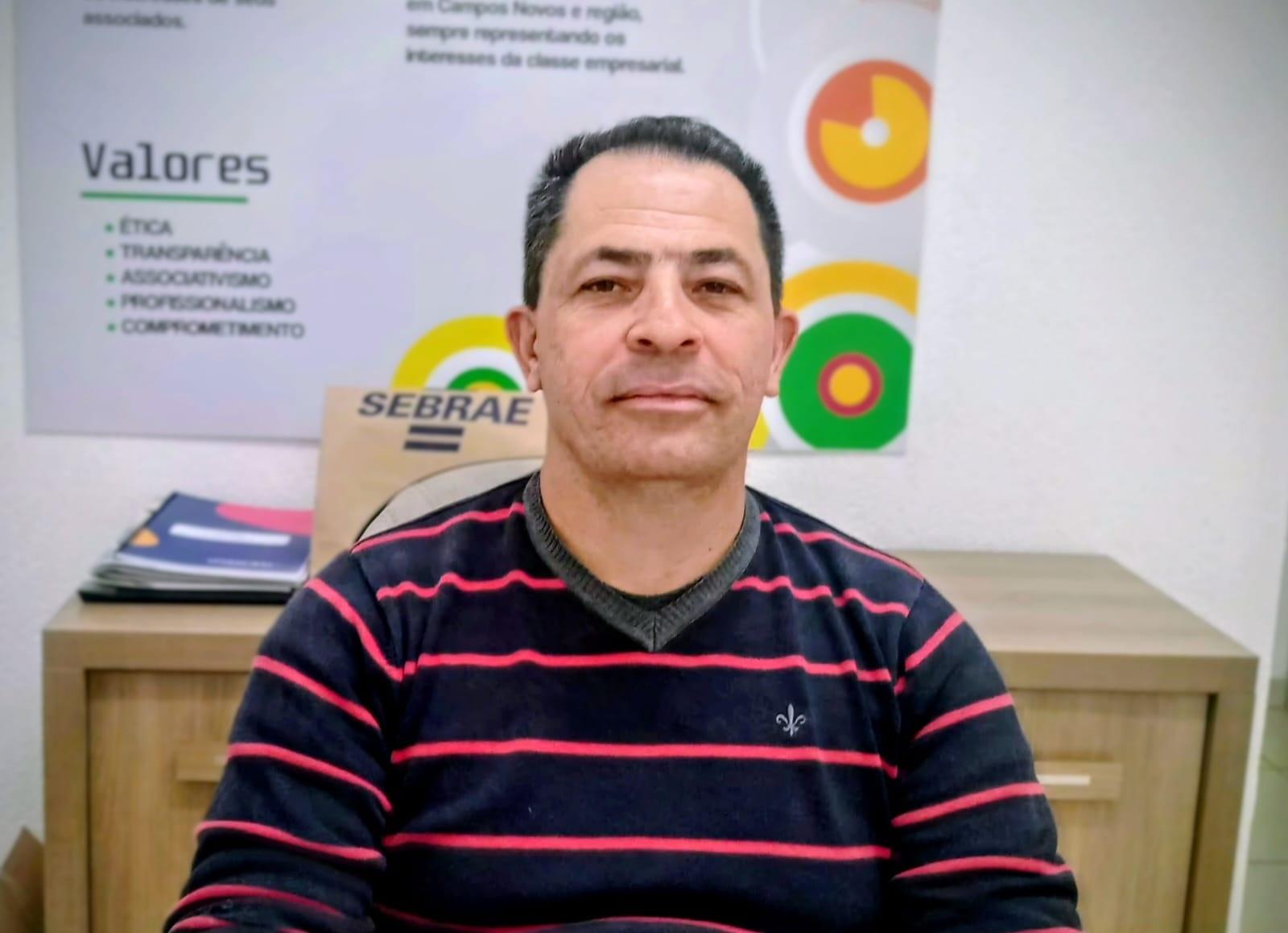 Inspeção Veicular Gratuita 2025 traz novidades e atrações para toda a família em Campos Novos.