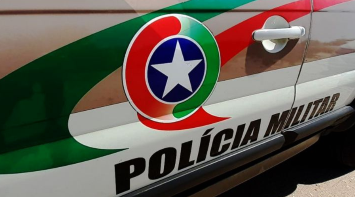 Polícia Militar registra dois casos de violência doméstica em Campos Novos.