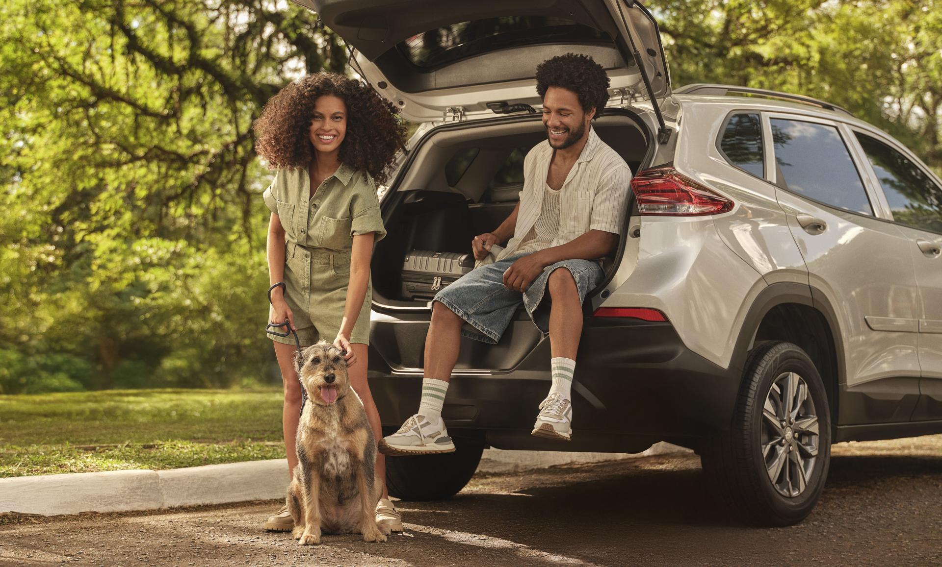 Segurança em Cada Etapa da Vida: Conheça os Seguros do Sicredi