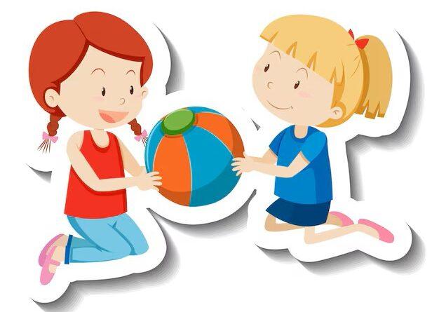 Inscrições para a Colônia de Férias começam em 24 de novembro em Campos Novos