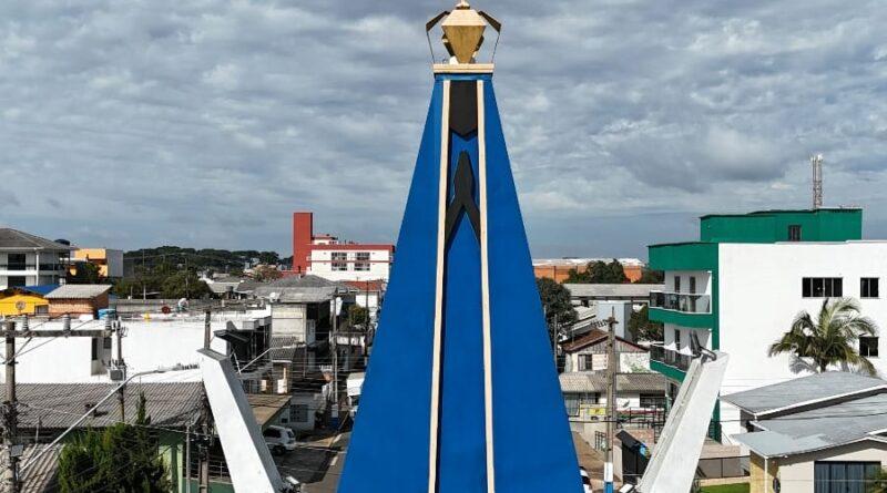 Campos Novos retorna ao Mapa Nacional do Turismo e fortalece potencial turístico do município