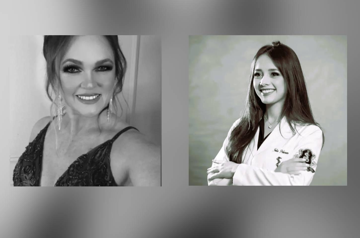 Acidente na BR-282 em Campos Novos tem vítimas identificadas e causa comoção regional