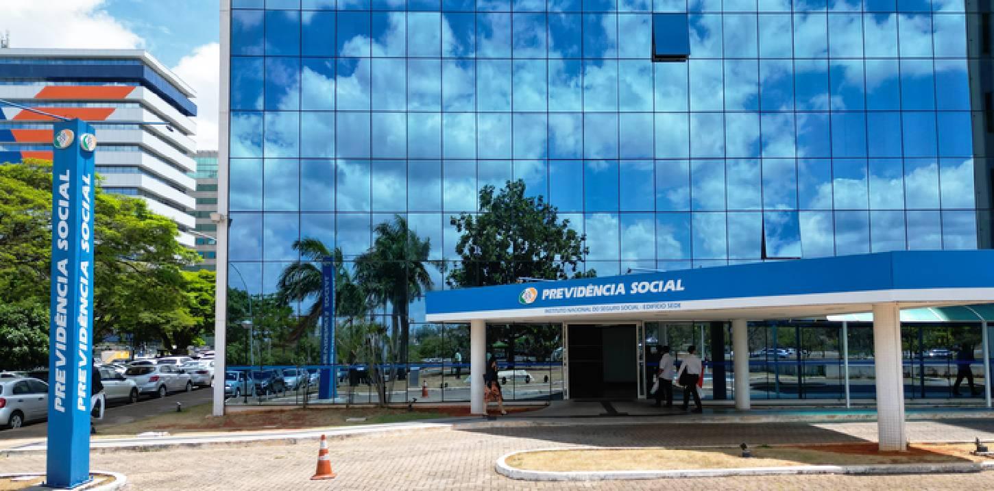 Benefícios do INSS acima do salário mínimo terão reajuste de 3,9% a partir de fevereiro