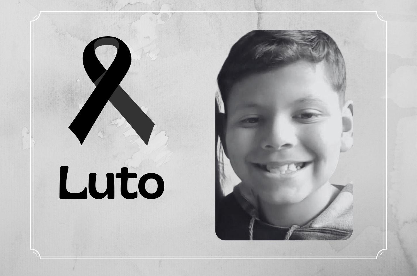 Morre adolescente vítima de acidente de trânsito em Campos Novos