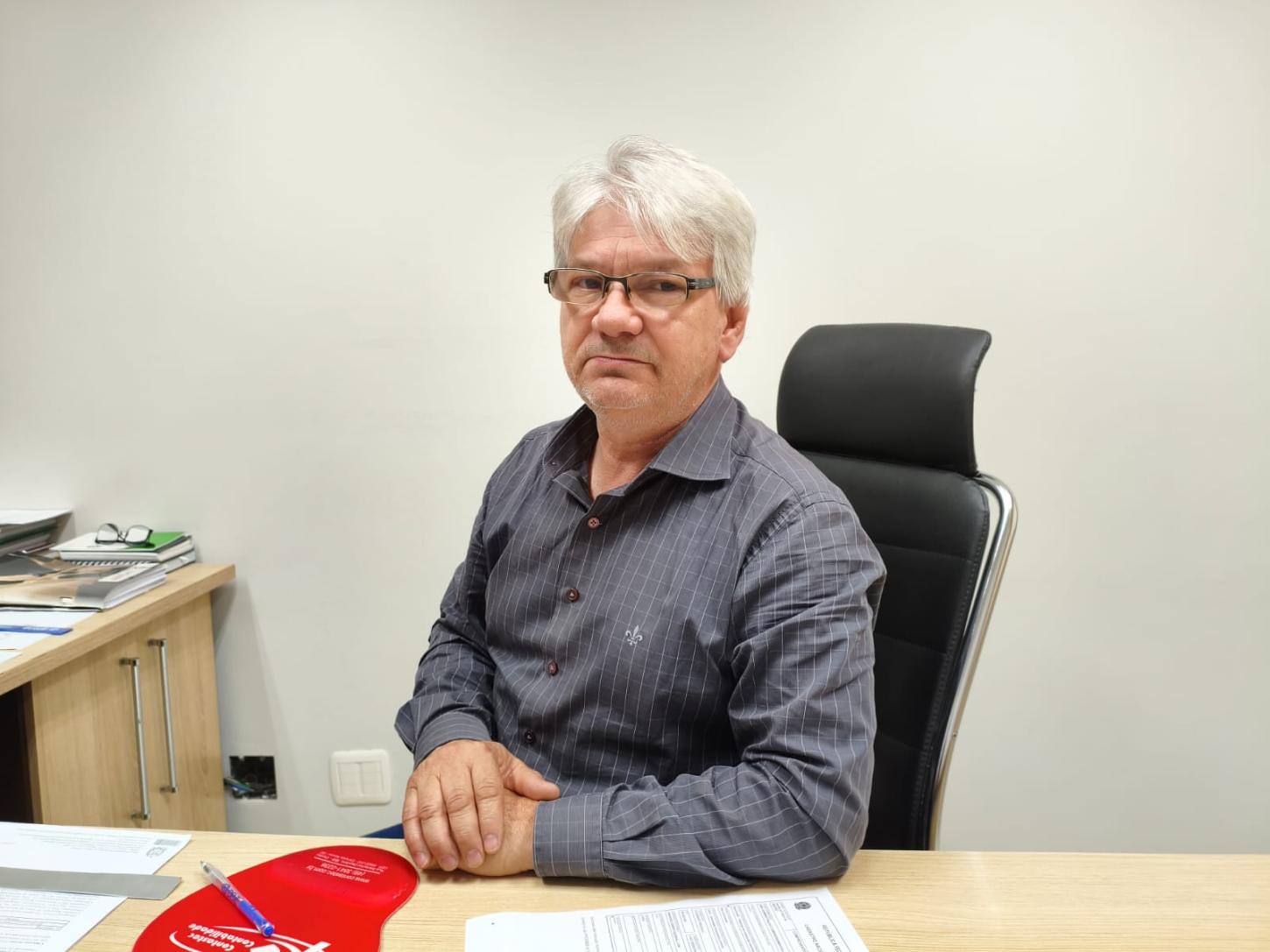 Nova regra do Simples Nacional exige soma de receitas de pessoa física e jurídica para MEI