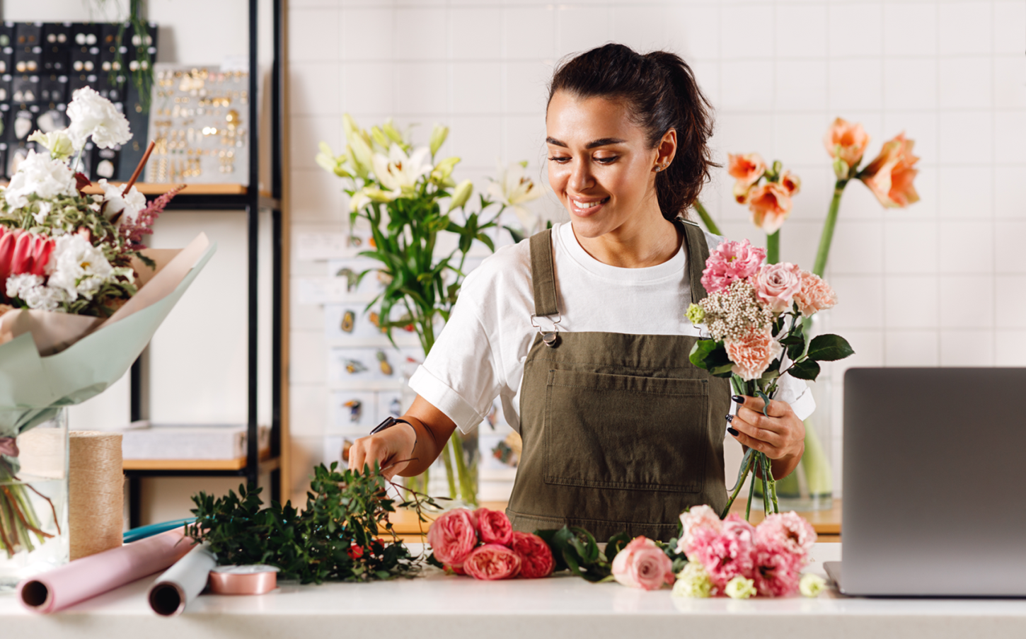 Planejamento Financeiro: Garanta o Crescimento Sustentável para sua  Empresa.