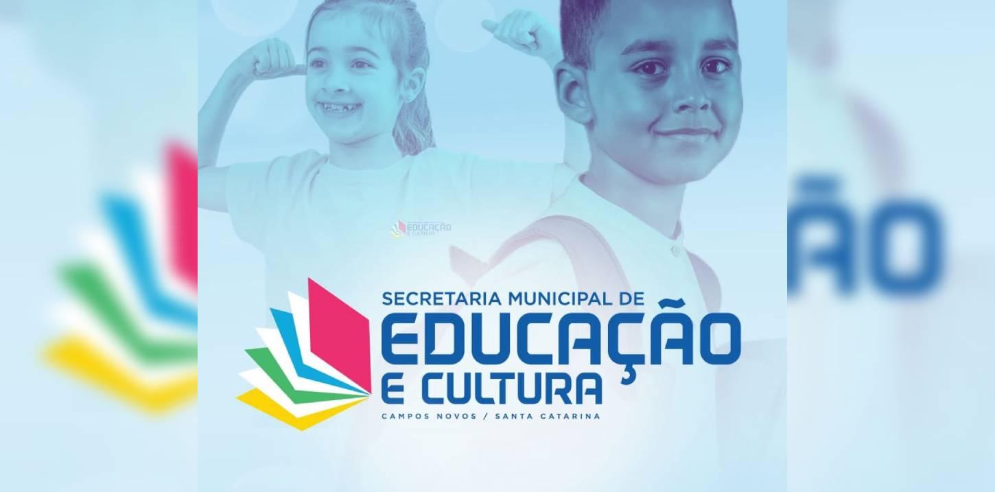 Prazo para confecção da carteirinha do transporte escolar encerra em 30 de janeiro