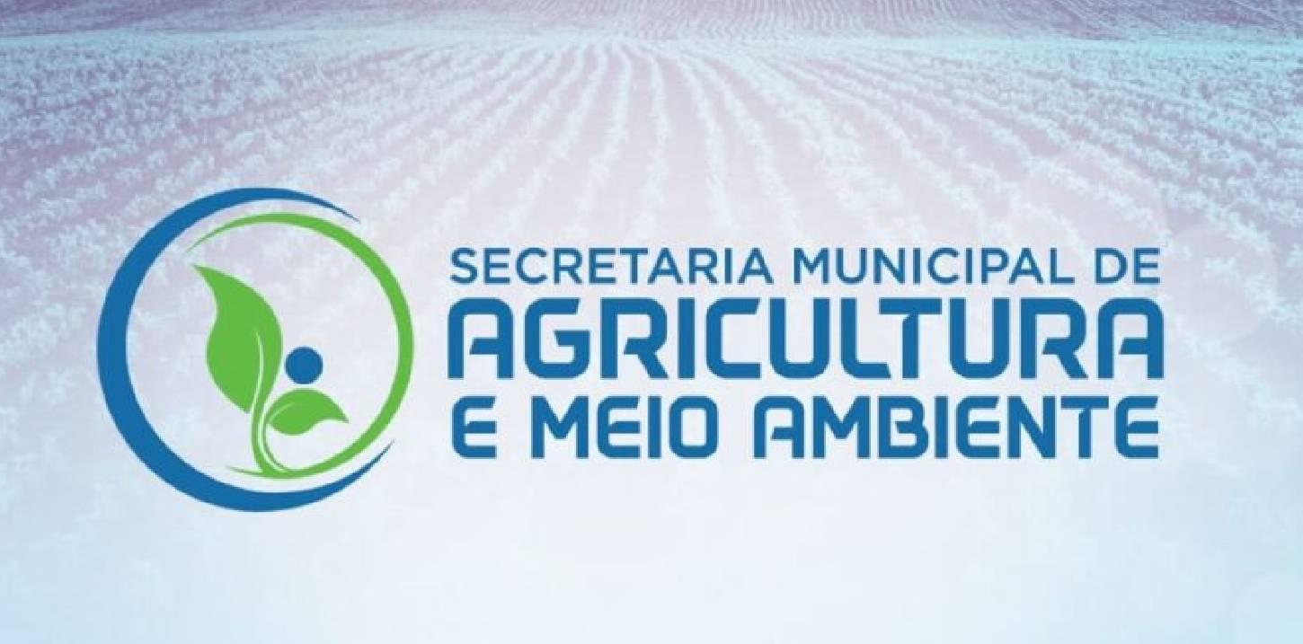 Produtores podem solicitar exames de Brucelose e Tuberculose até 23 de janeiro