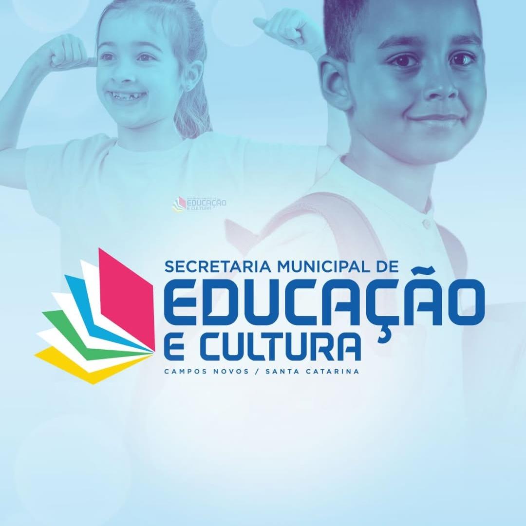 Rede municipal abre matrículas para vagas remanescentes em 3 e 4 de fevereiro