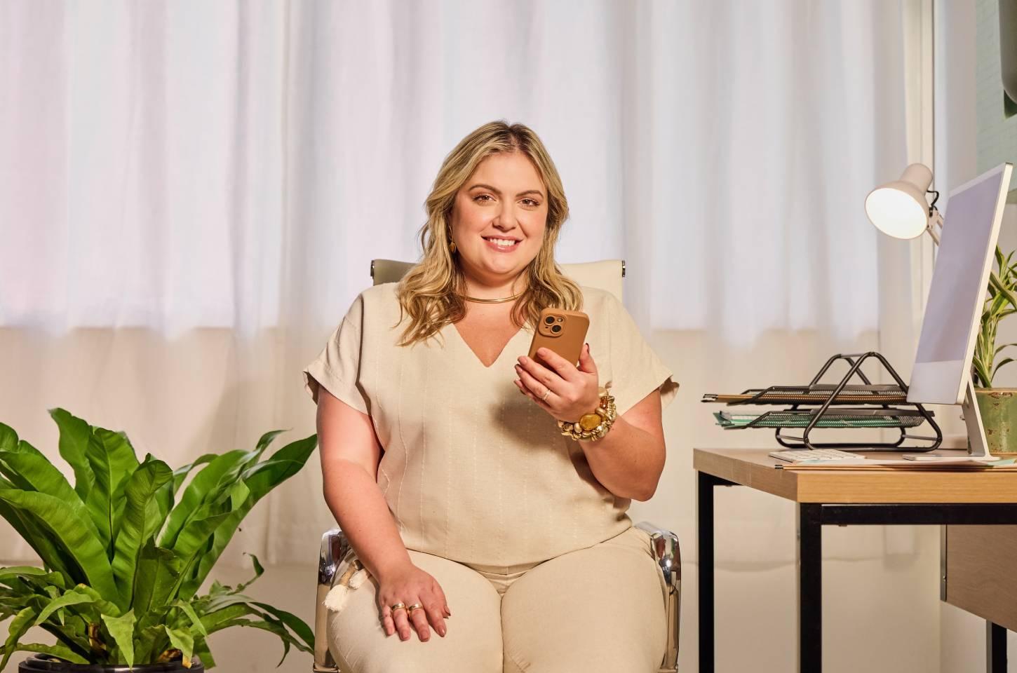 Assembleia da Sicredi Altos da Serra RS/SC já tem data marcada  para definir os rumos estratégicos de 2026